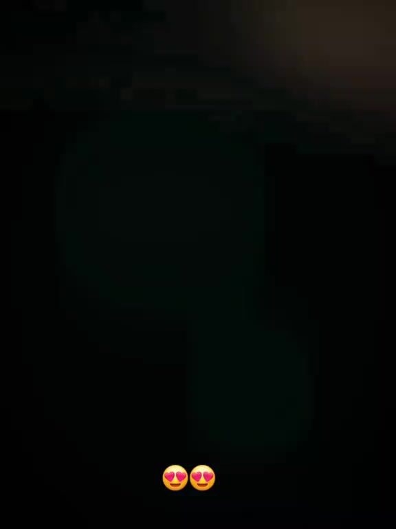 @gabi
