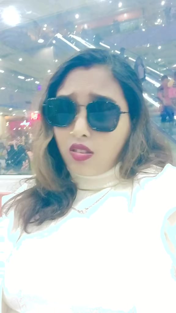 @๐พ๐๐๐๐ โ๐๐_๐ผ๐ _๐ฟโค๏ธ๐ฃ๐