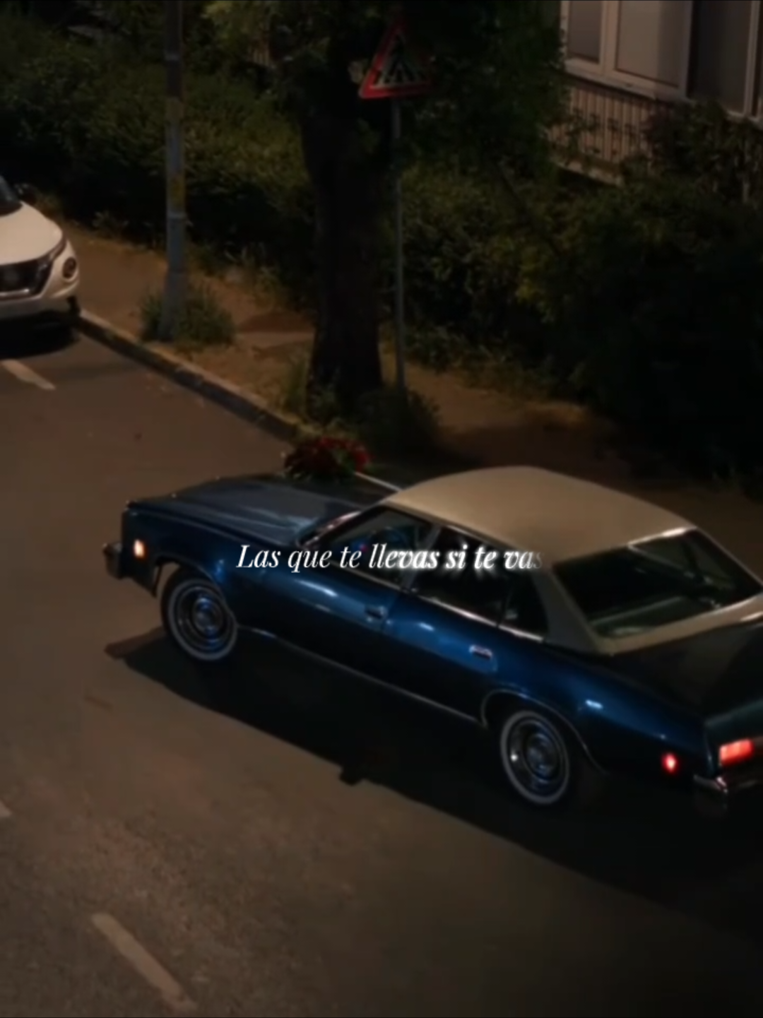 @alice
