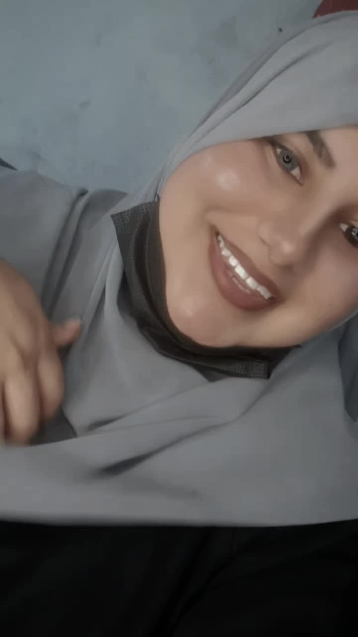@Iqra🥰