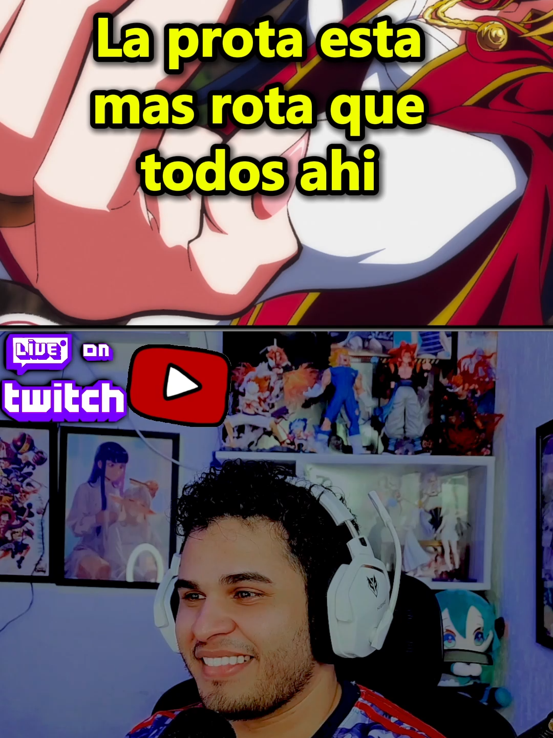 @Rhaidenshadow
