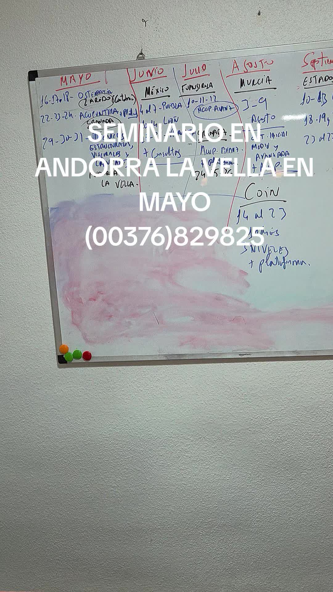 @centrointegralchakra