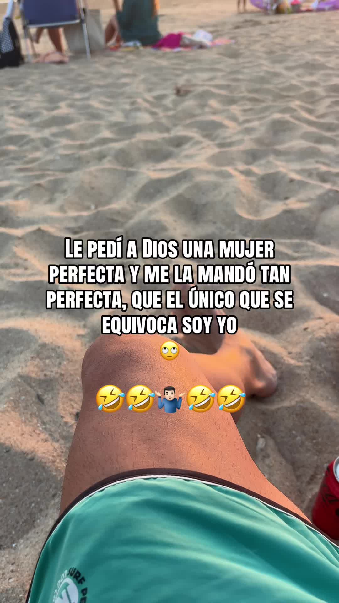 @💫Juan☄️