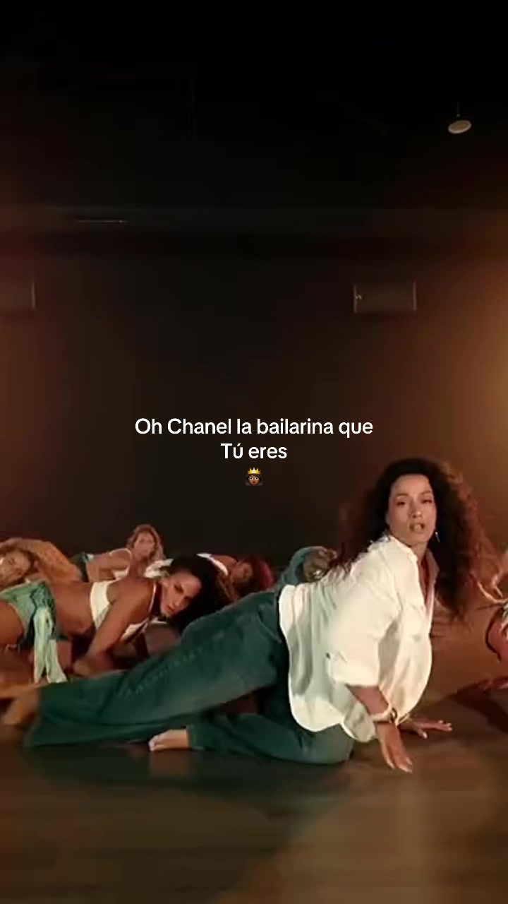 @DansterM 🥭