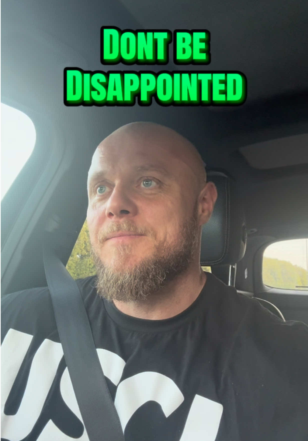 @The Muscle Scraper