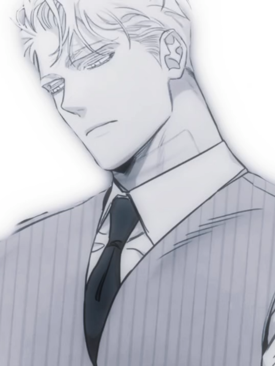 @ᵇʸ𝑬𝐿𝐼𝑋𝐶⃢🎯