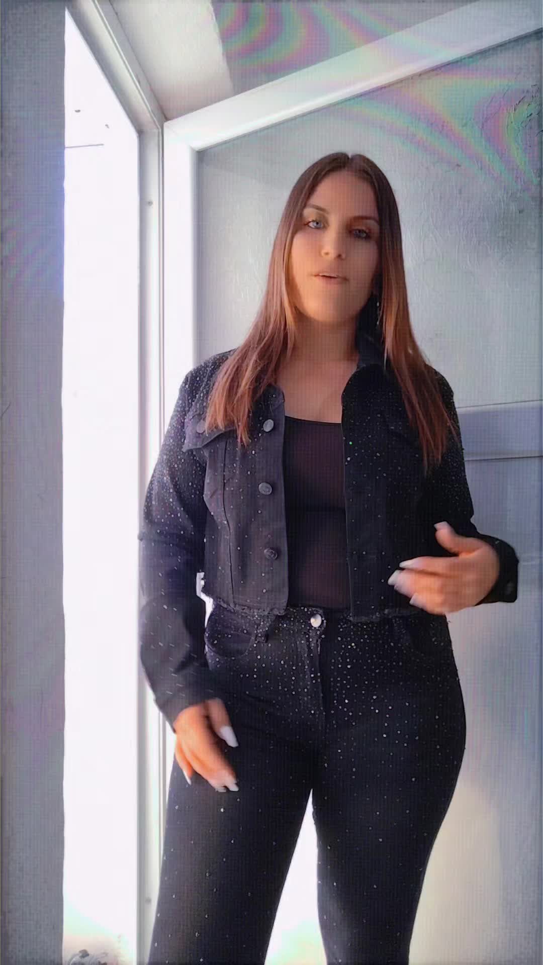 @Ely 🎀