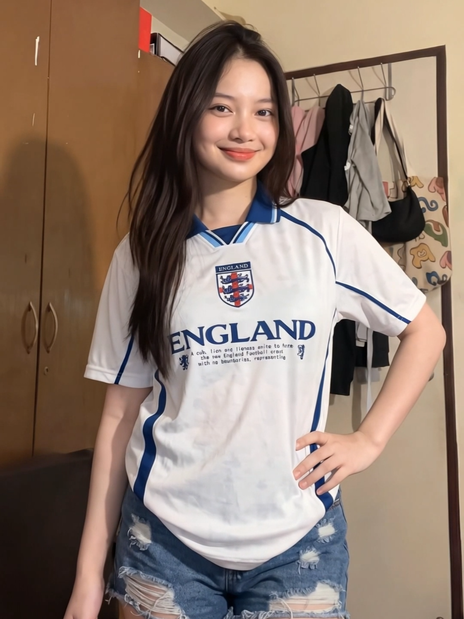 @nazira