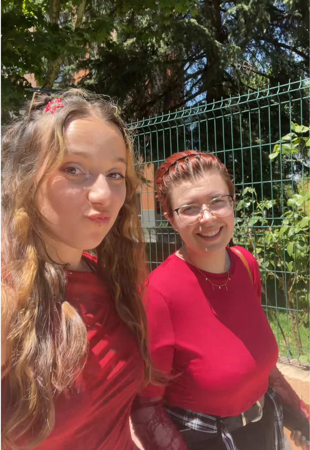 @Acalori