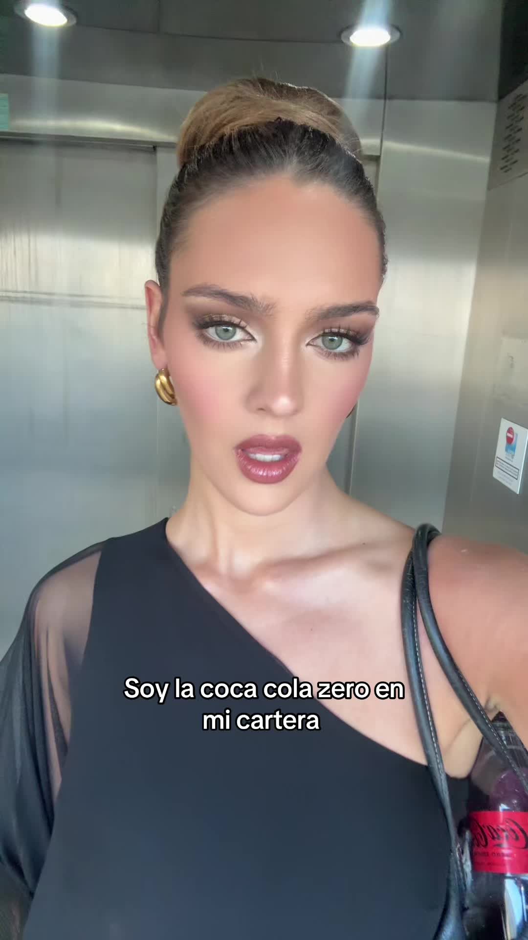 @Shorty