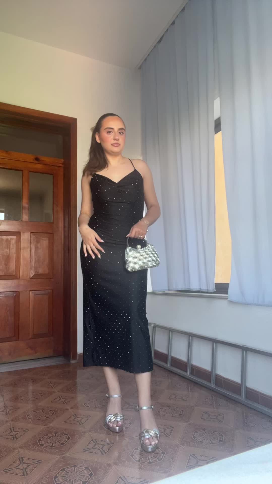 @🇦🇱