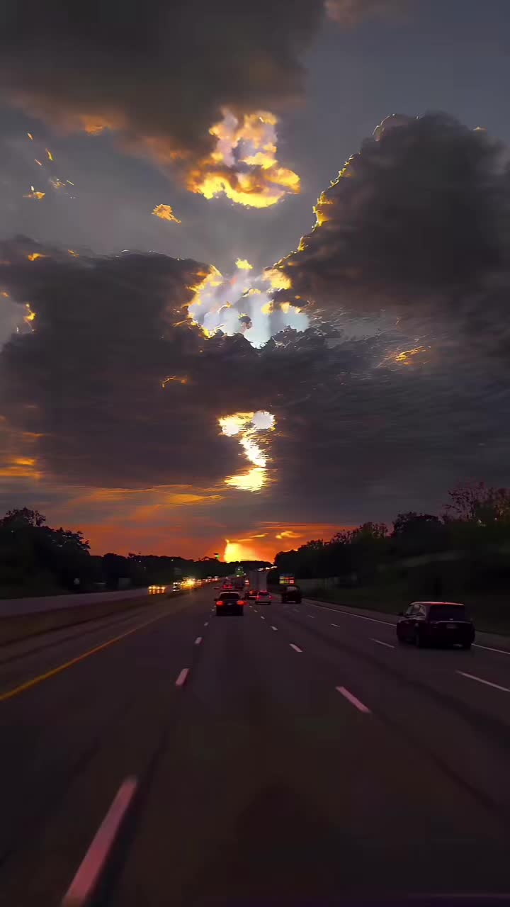@Rusubianca00⚡️