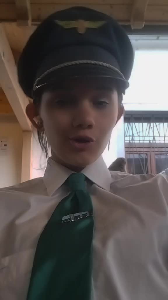@ITS_NOT_EMILIA❤️❤️