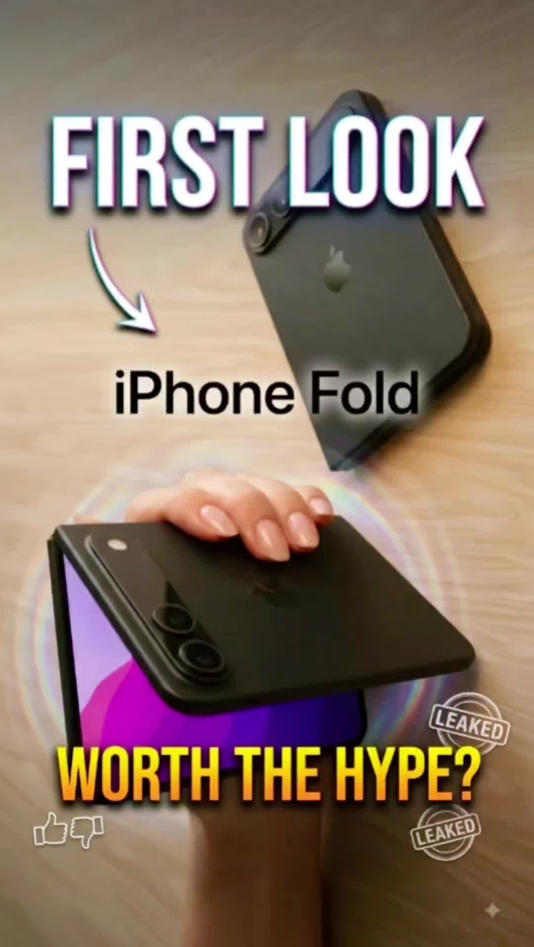 @MrTechDon