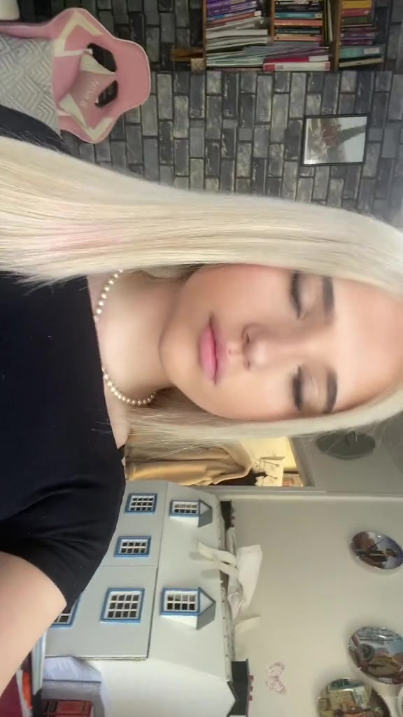 @paige