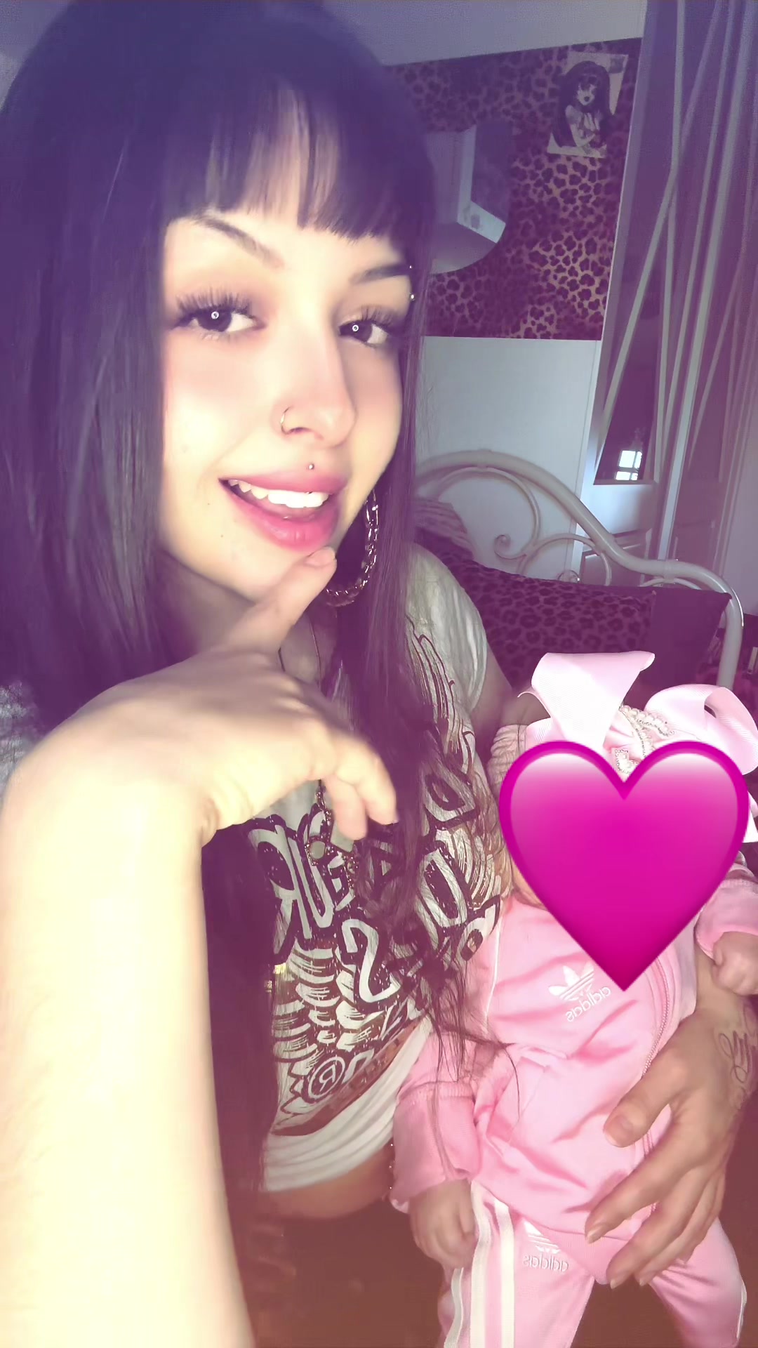 @liidia 💋