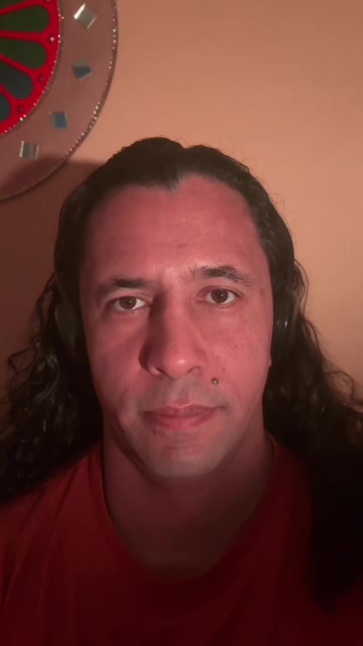 @Brota no Yoga🕉️