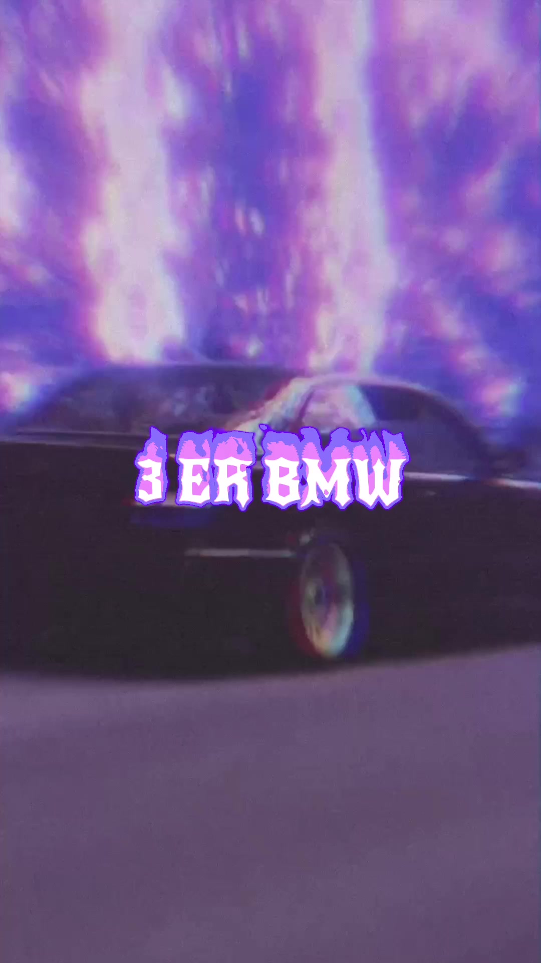 @SCARTEX