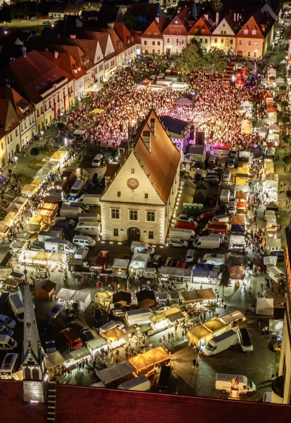 @Ilovebardejov