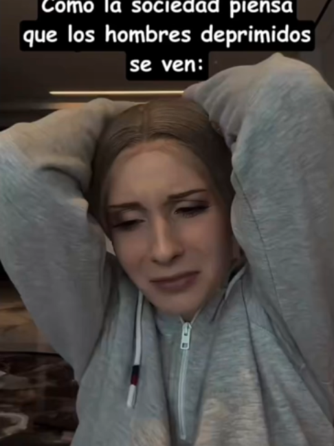 @Vorrachis