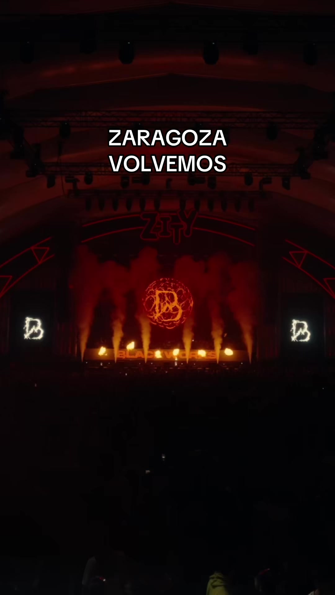 @blackworksofficial