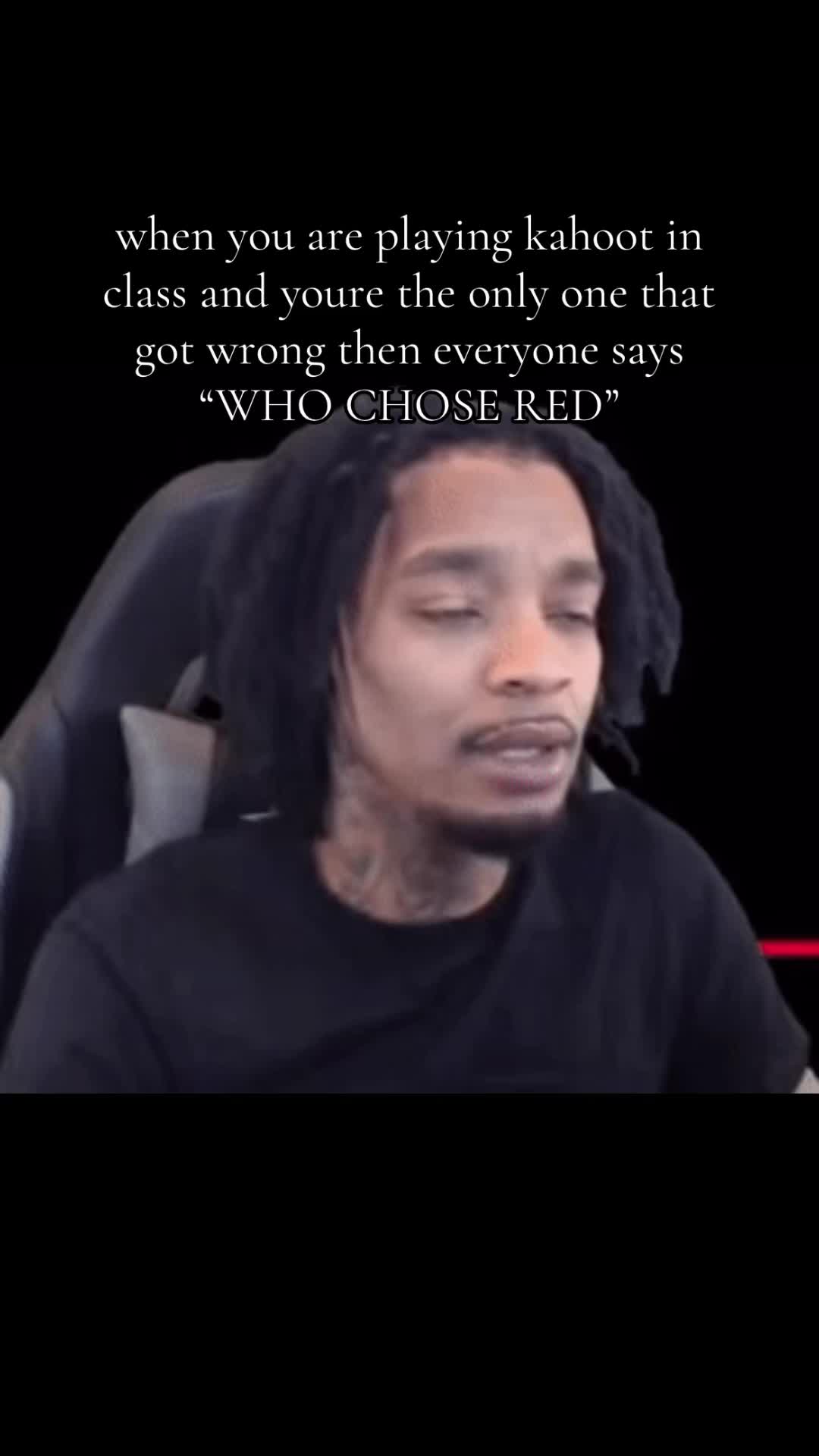 @dav7.cc