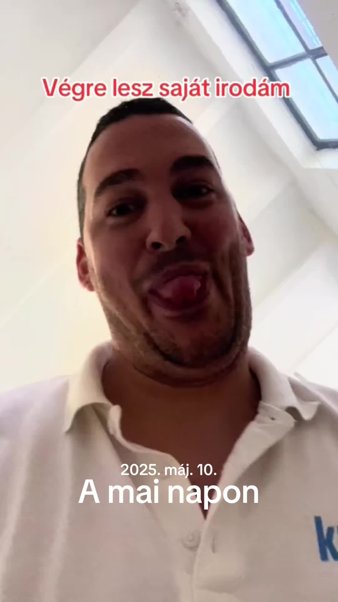 @G&oacute;cz&aacute;n Tam&aacute;s