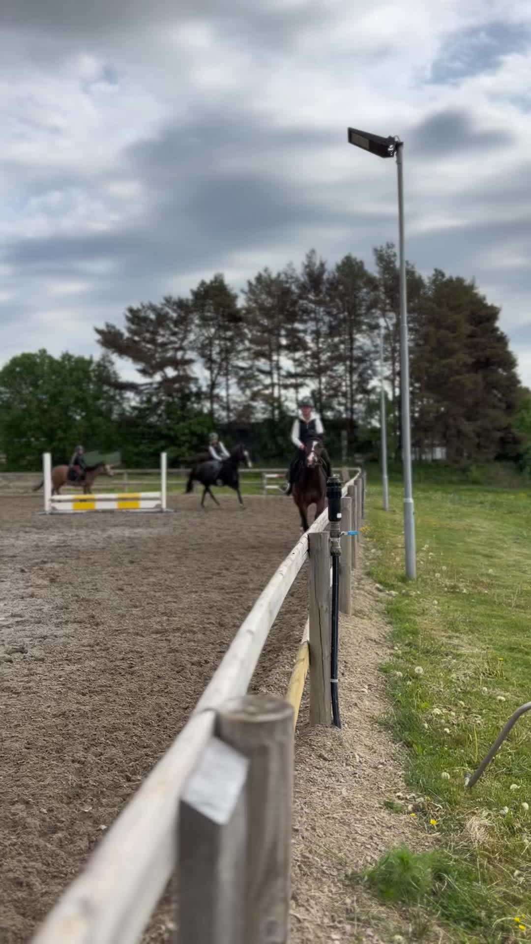@❤️Celine og Dundie❤️