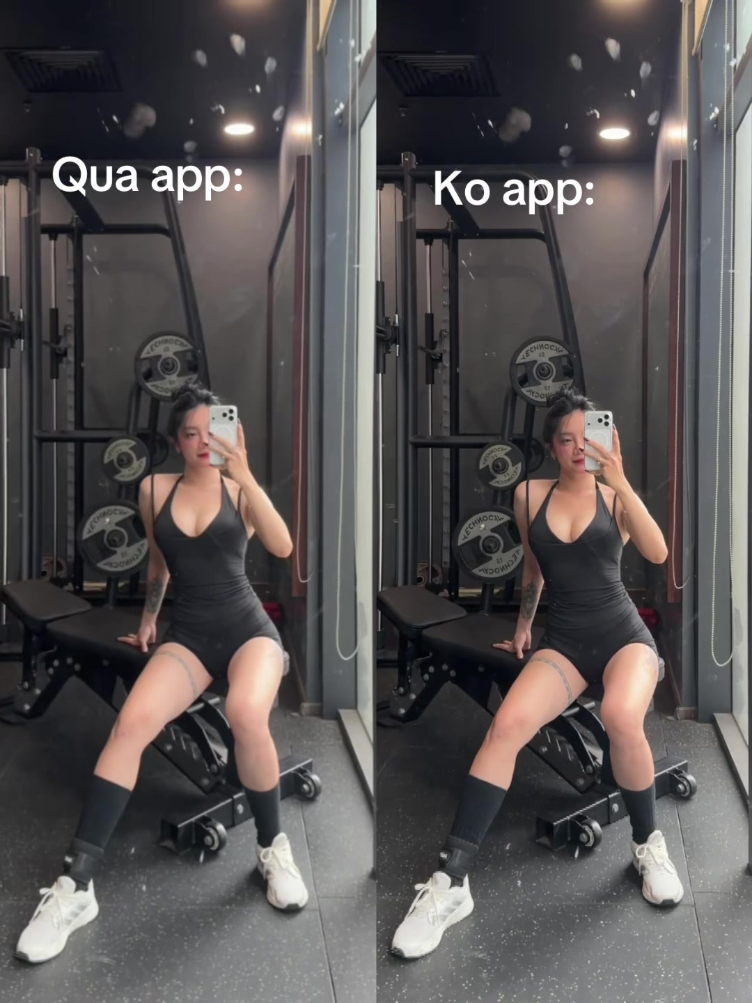 @Sư Tử.