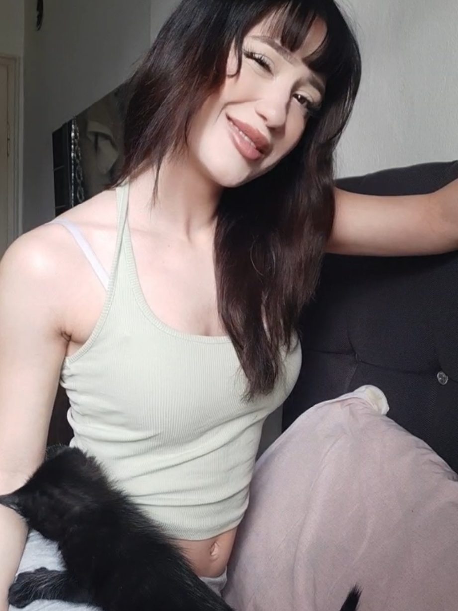 @🎀Güzel🎀