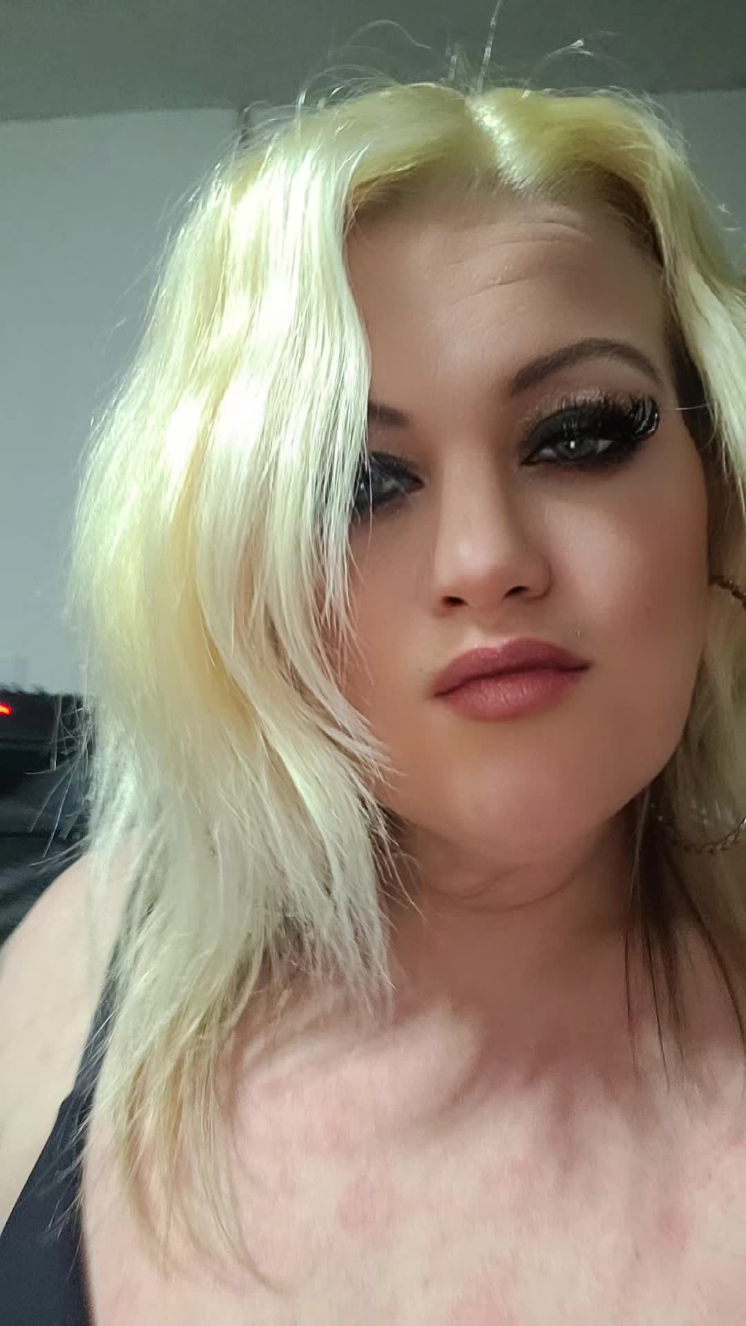 @❤️ᎷᏋፚፚᎩ❤️