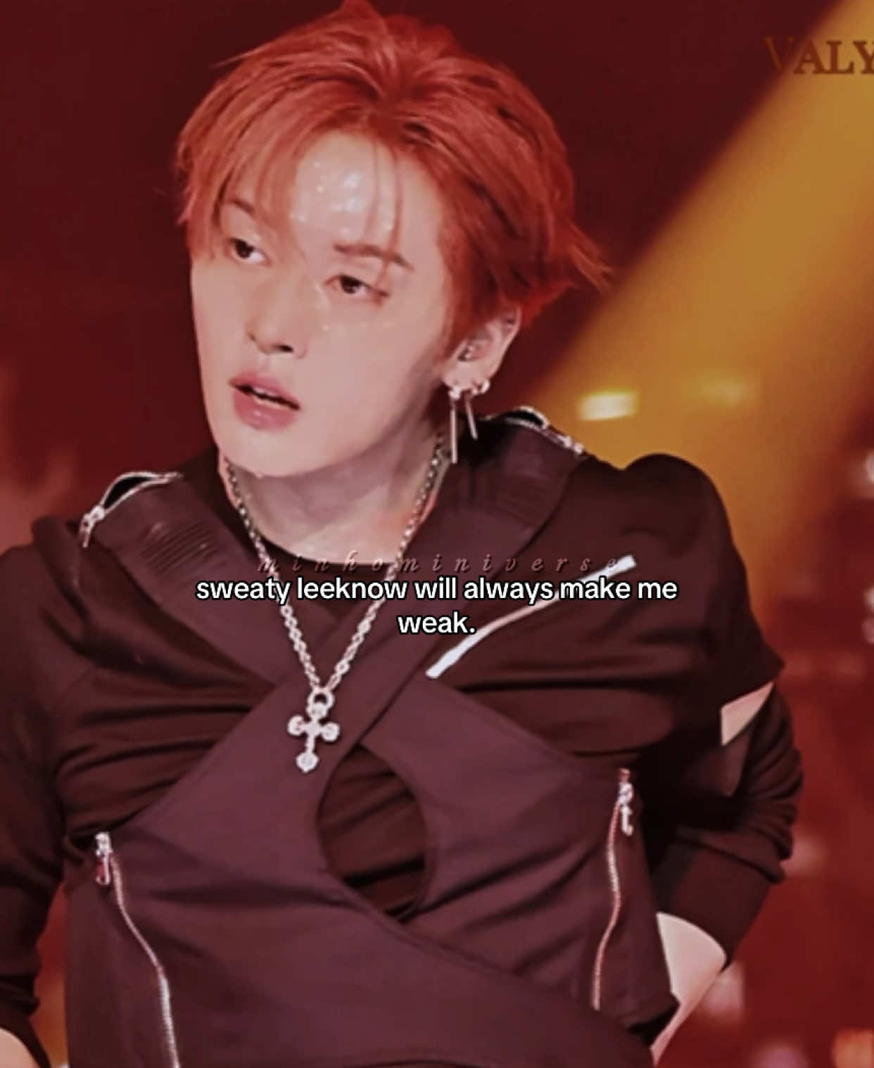 @sanna 𐙚 (리노)