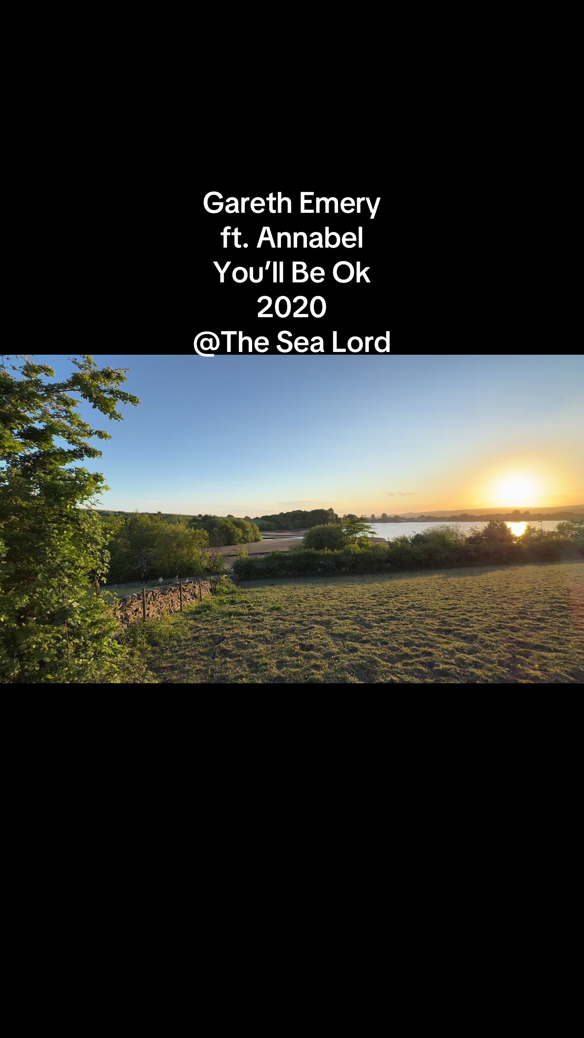 @Sea_Lord