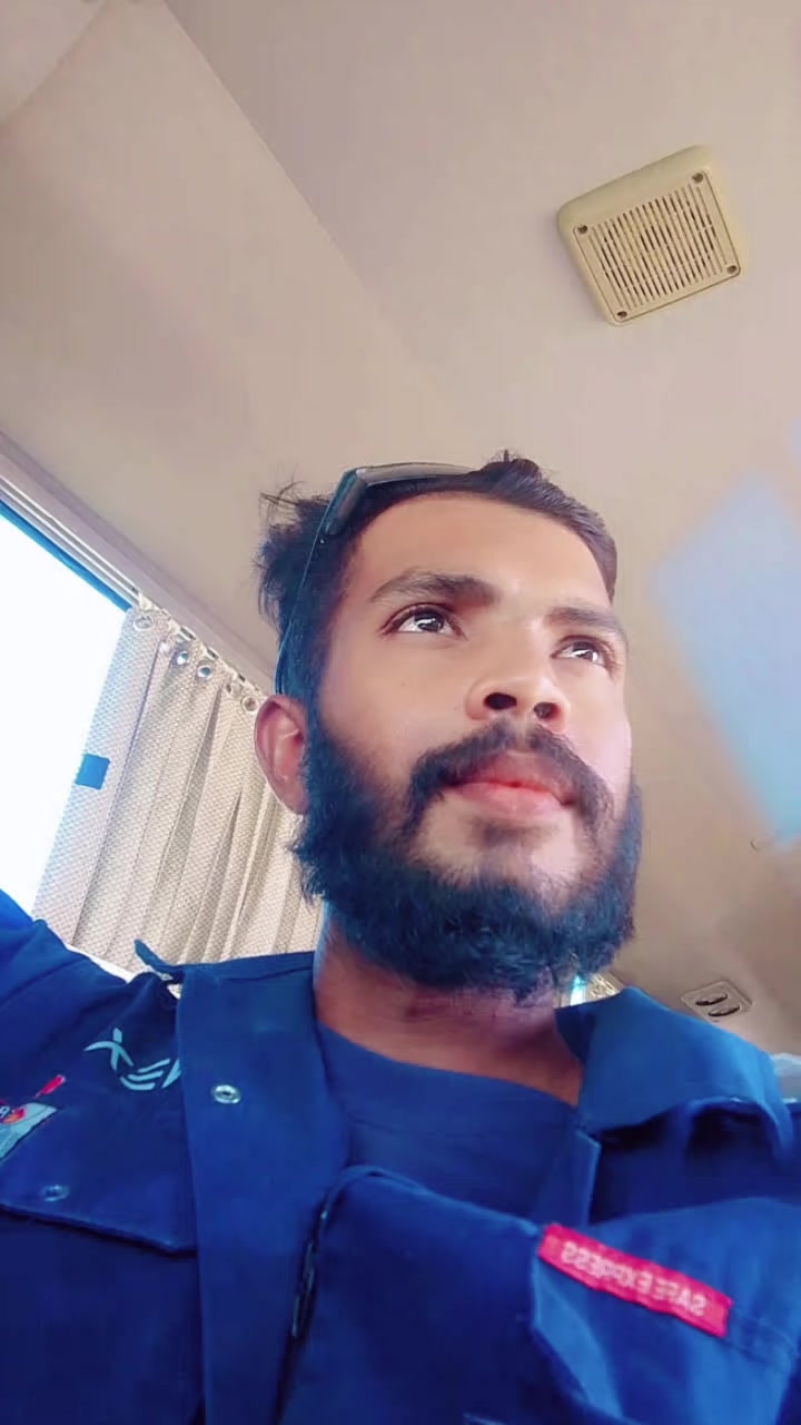 @🇱🇰Mister Thanu🇸🇦