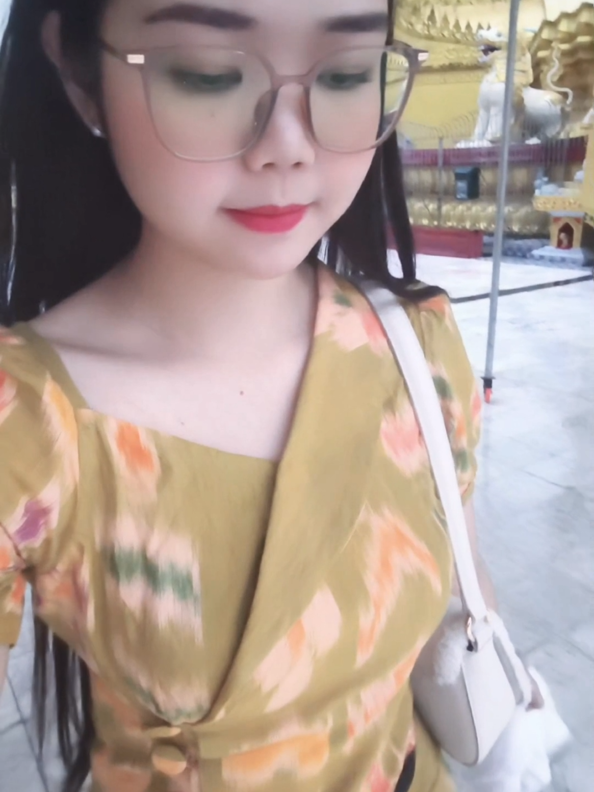 @Ei 🍀🐣