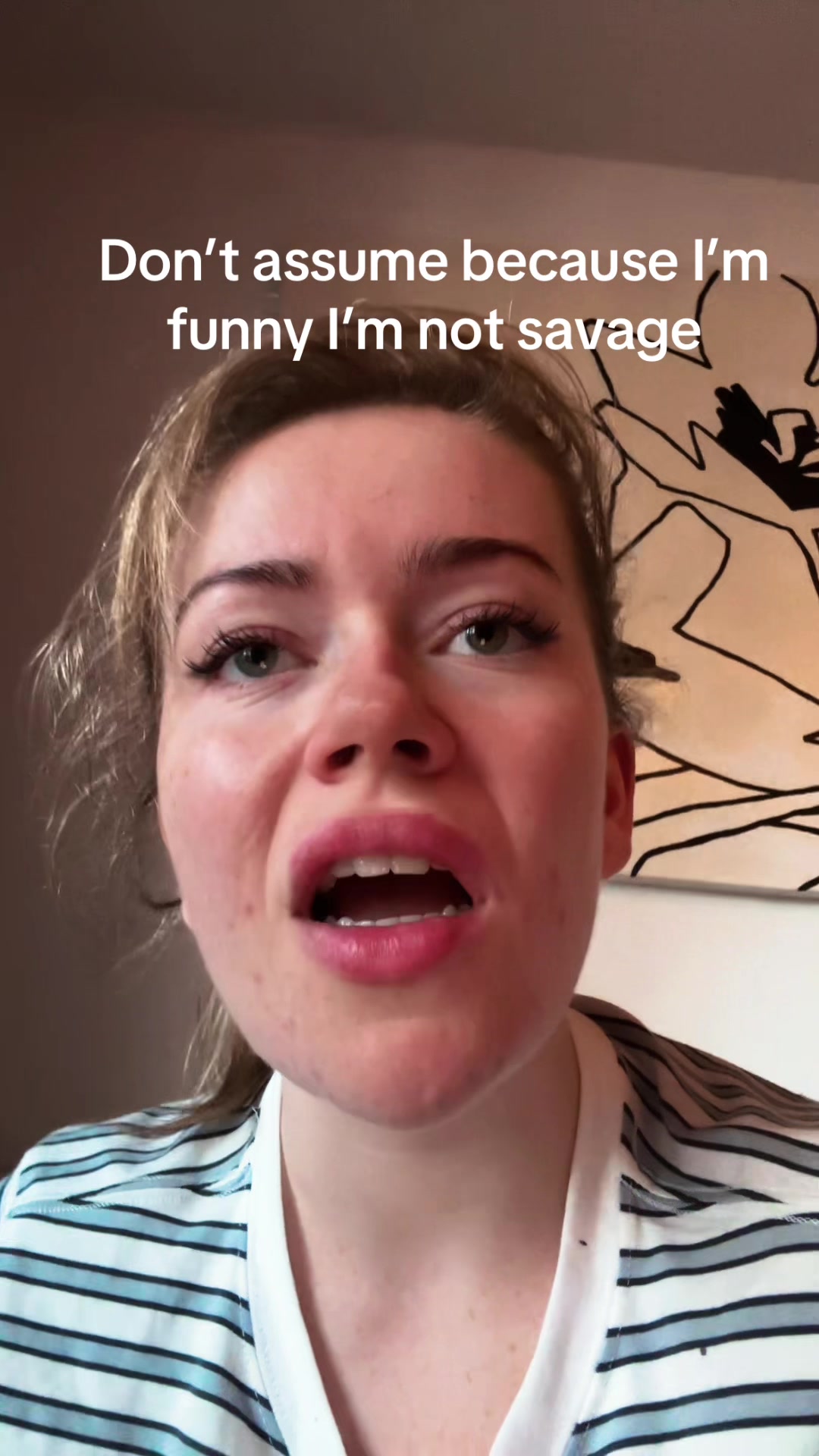 @katie