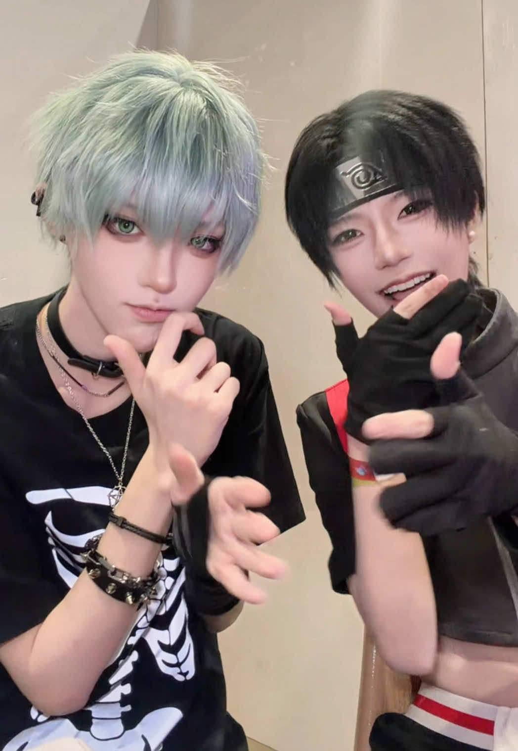 @snow ෆ *✲゚*