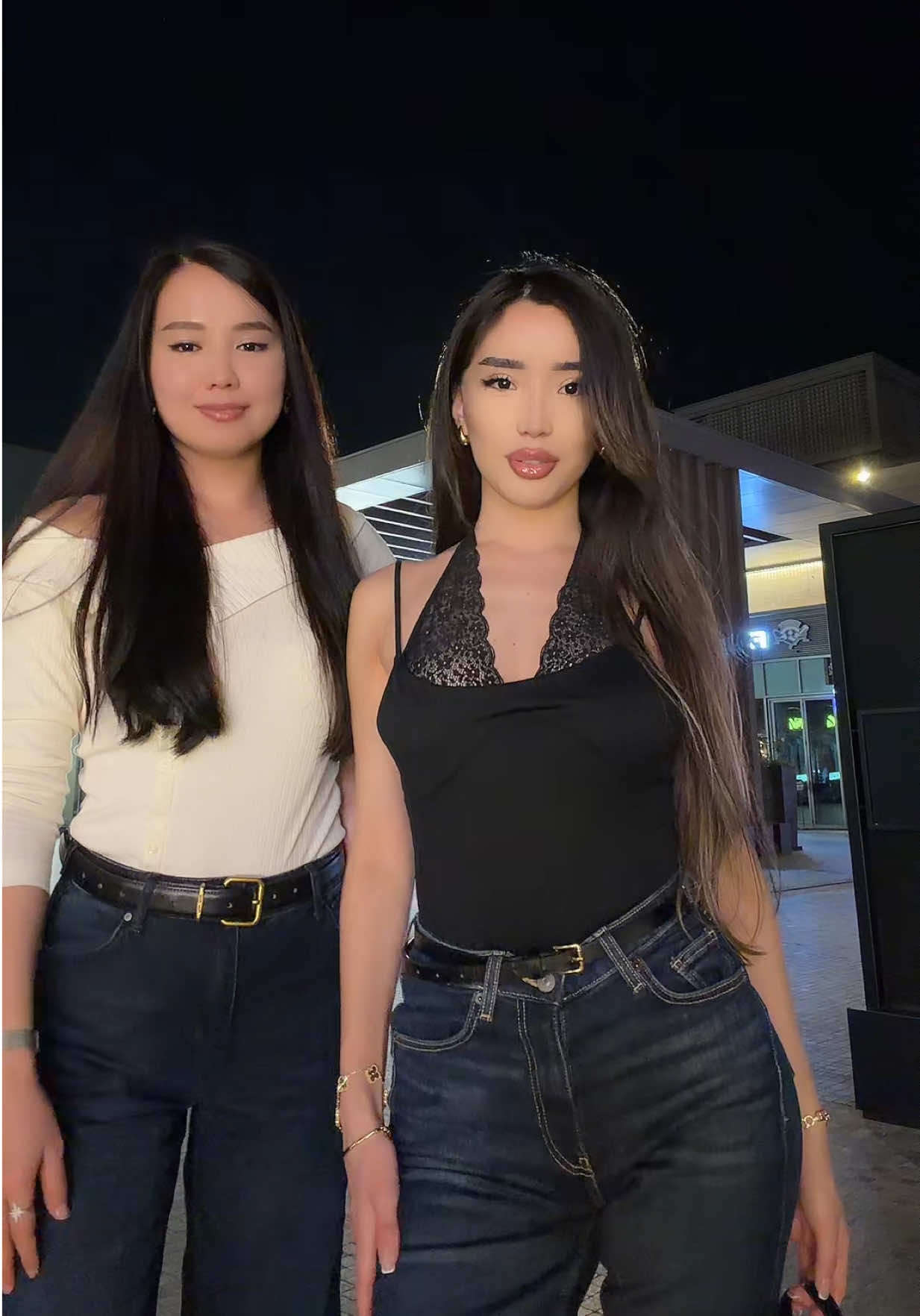 @Kani