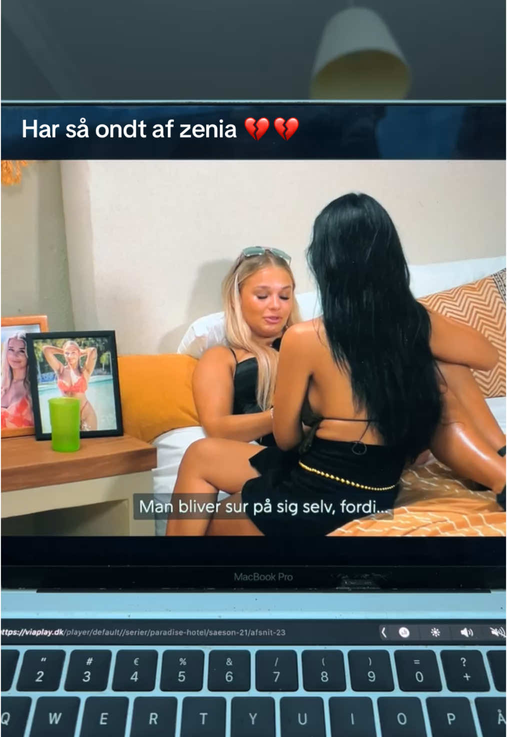@Cilledg