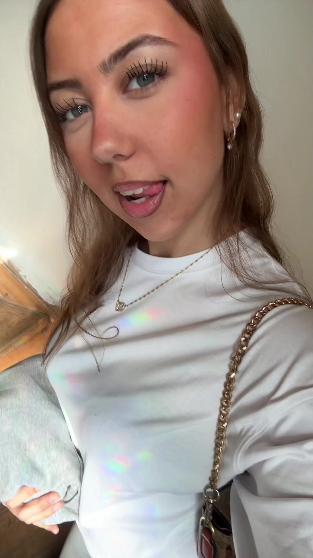 @mavi🩵