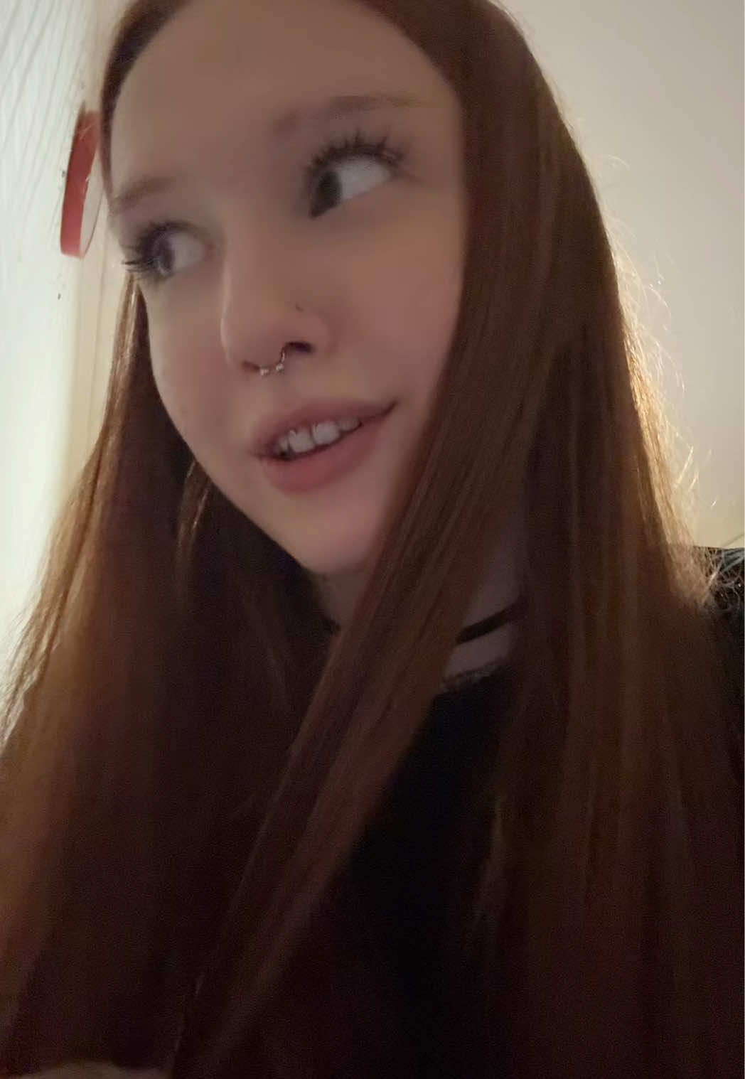 @S$$