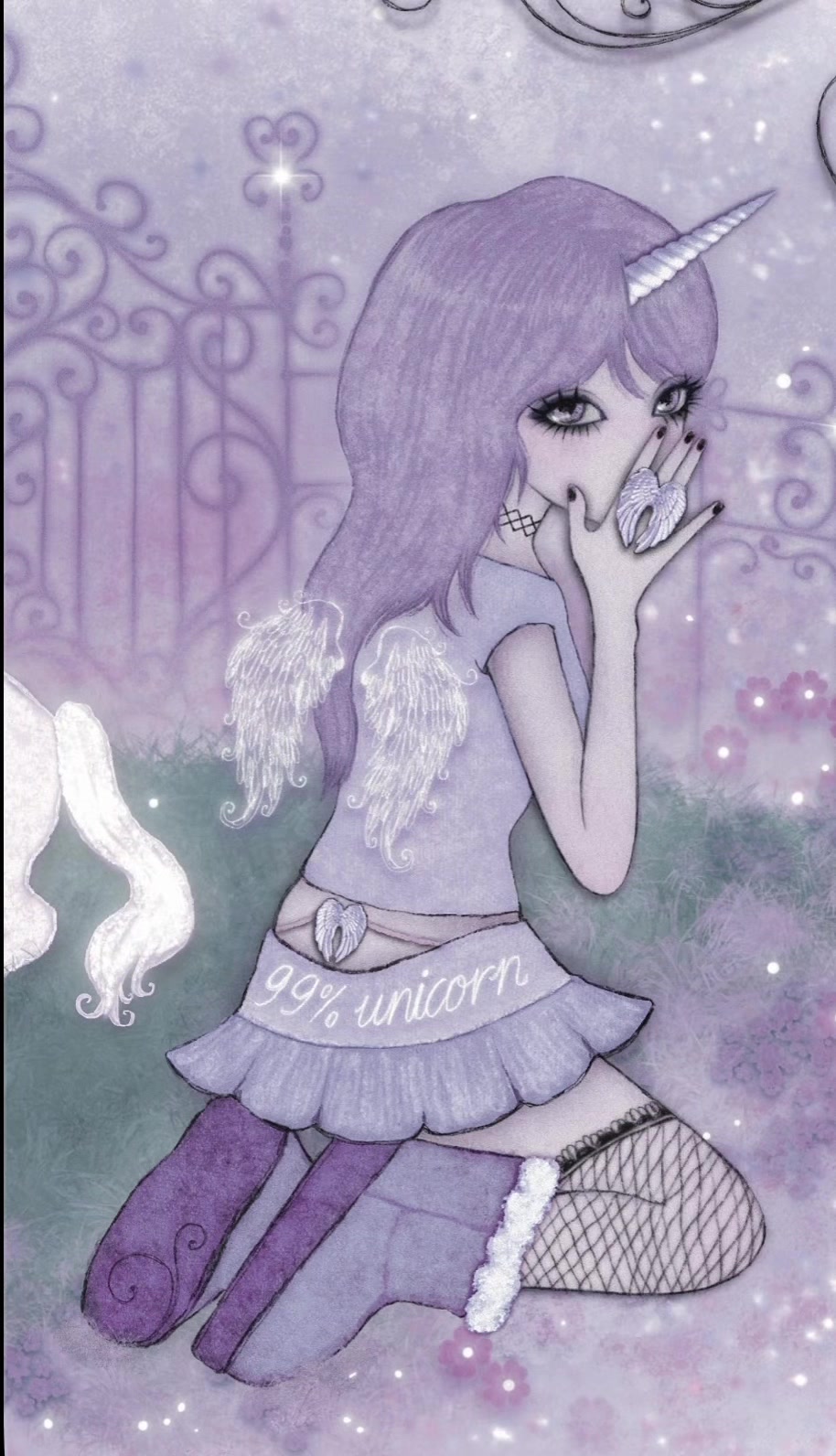 @be3el๑♡゚.*・。゚