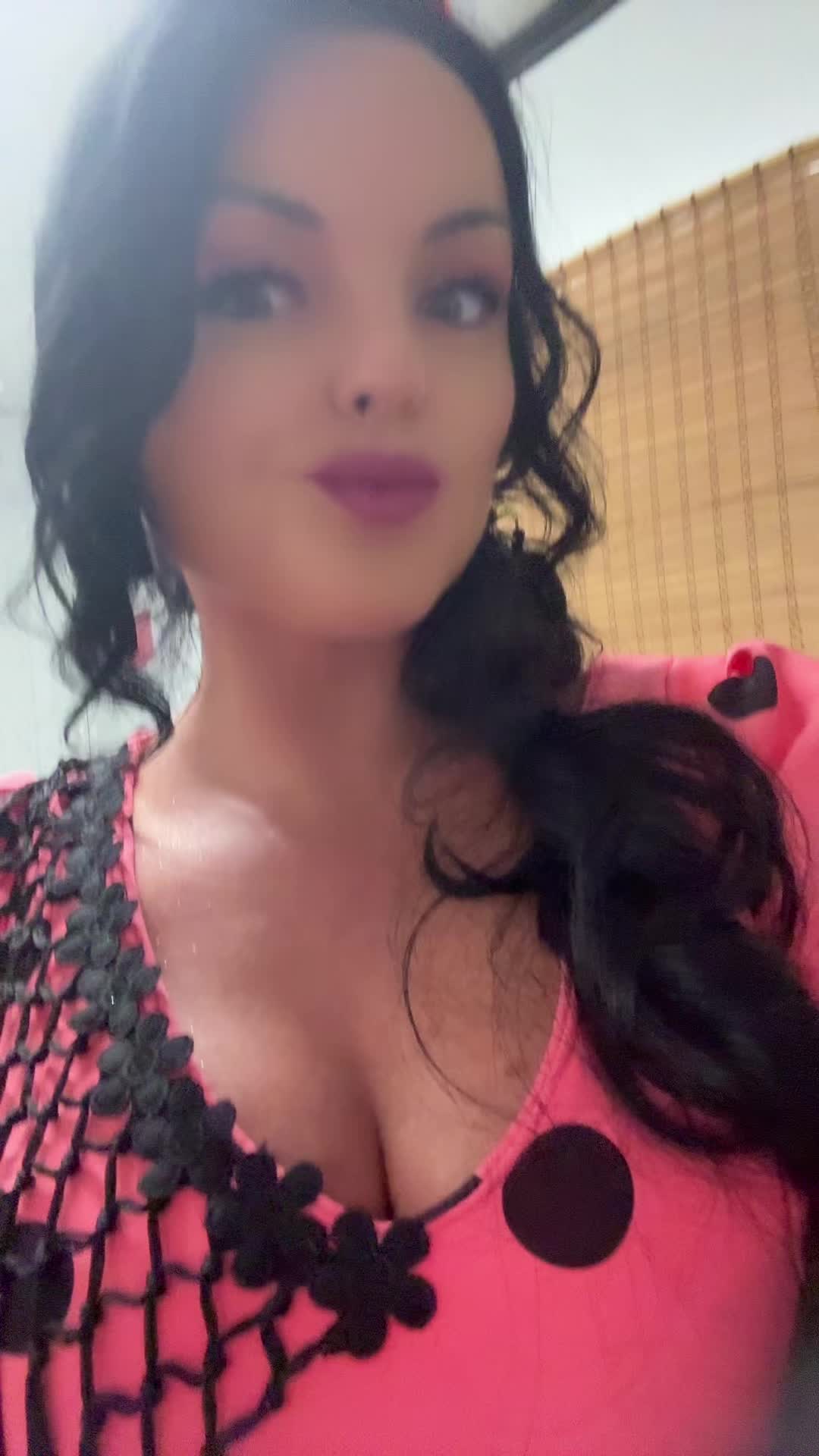 @InmaCL