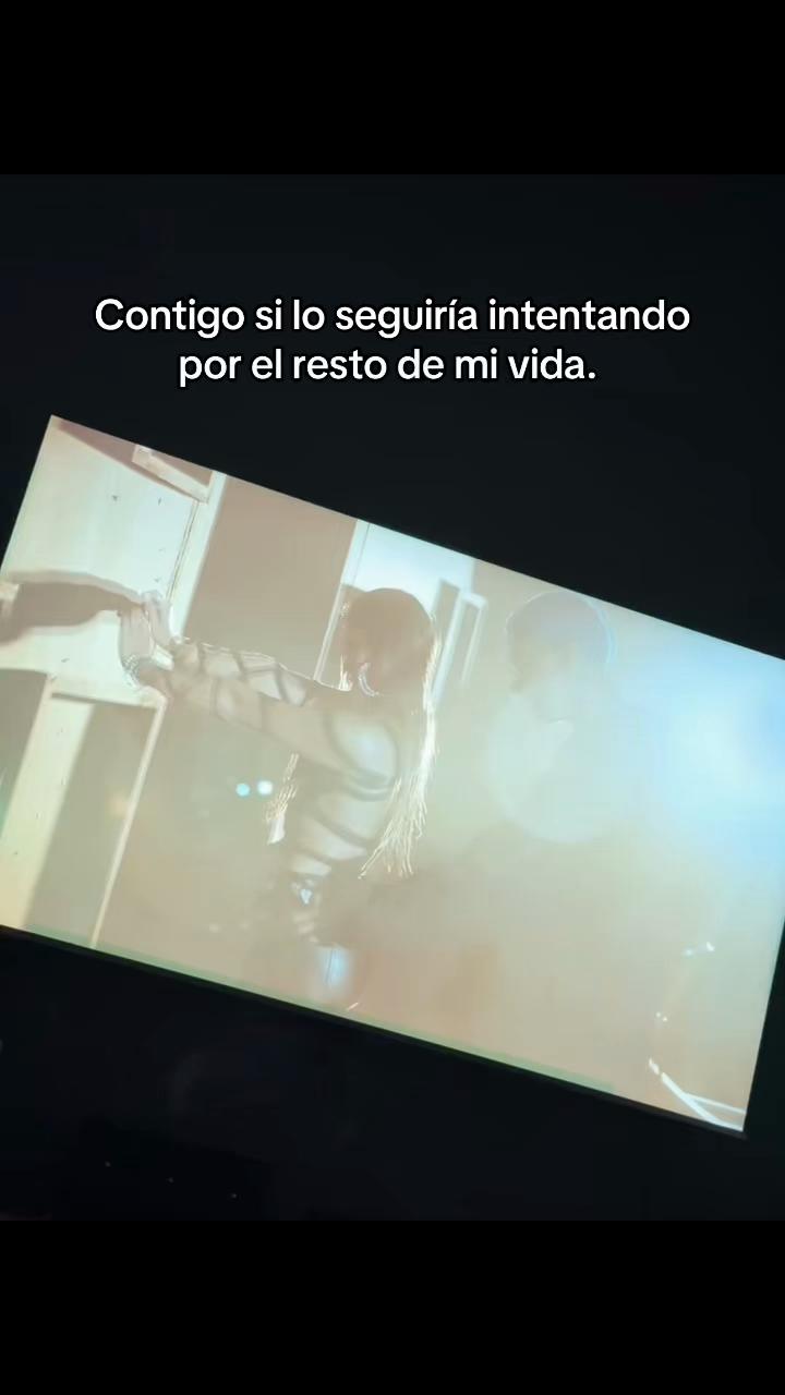 @zuleyyy690