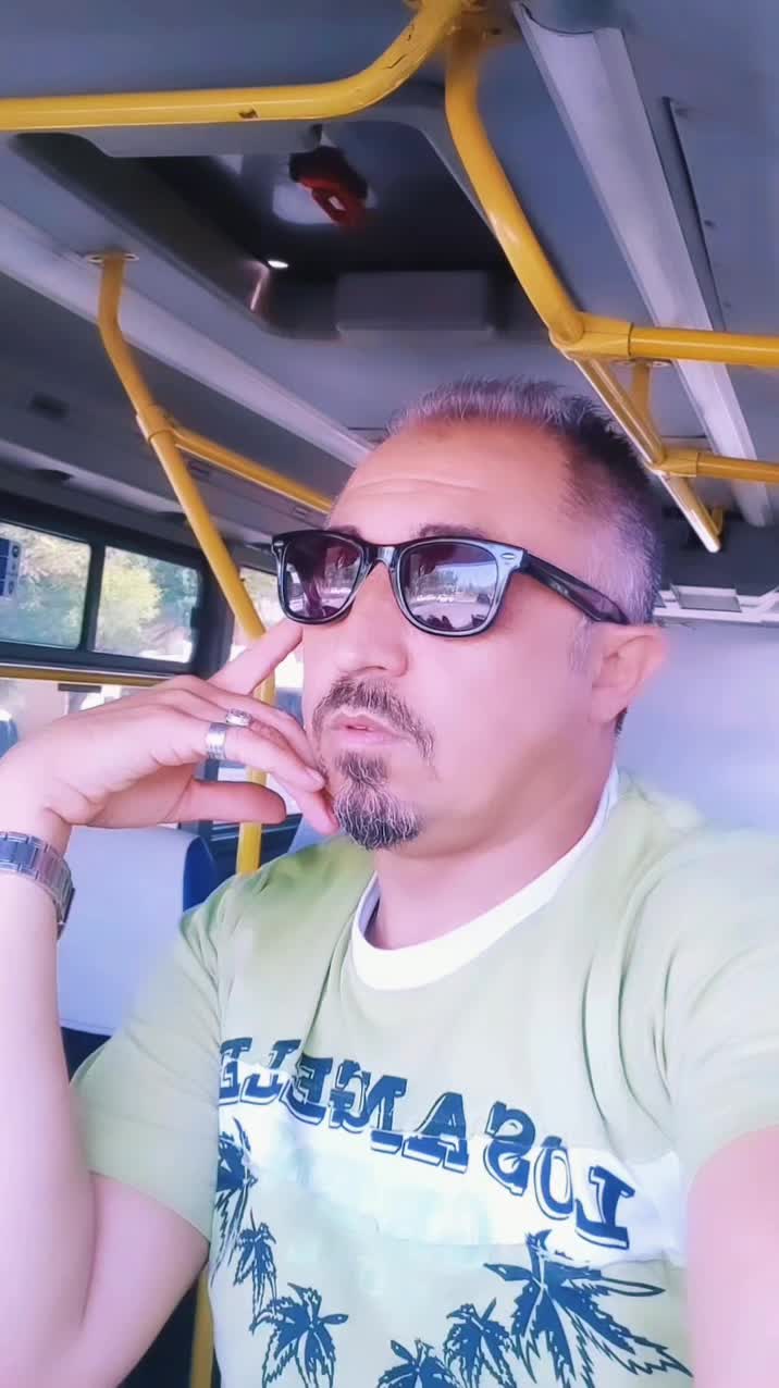 @yalcincoskun001