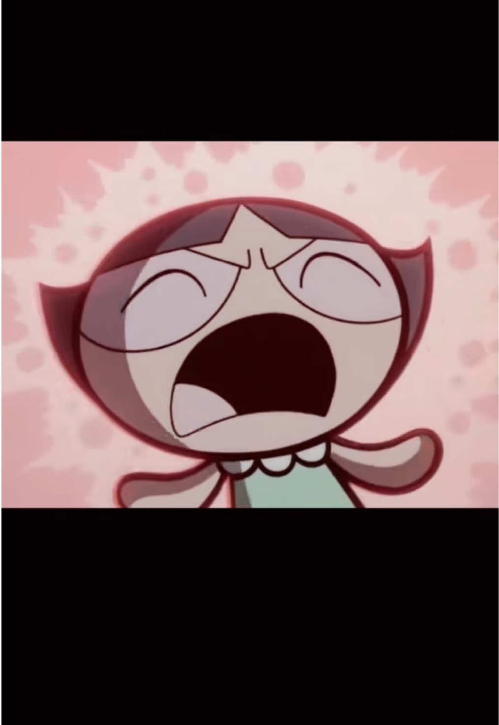 @TheTruePurplePuff