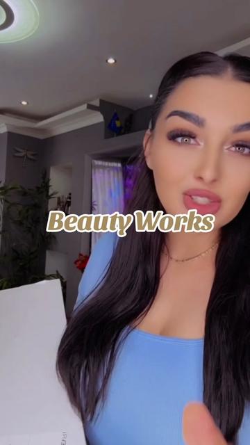@assuyasminaselinshop