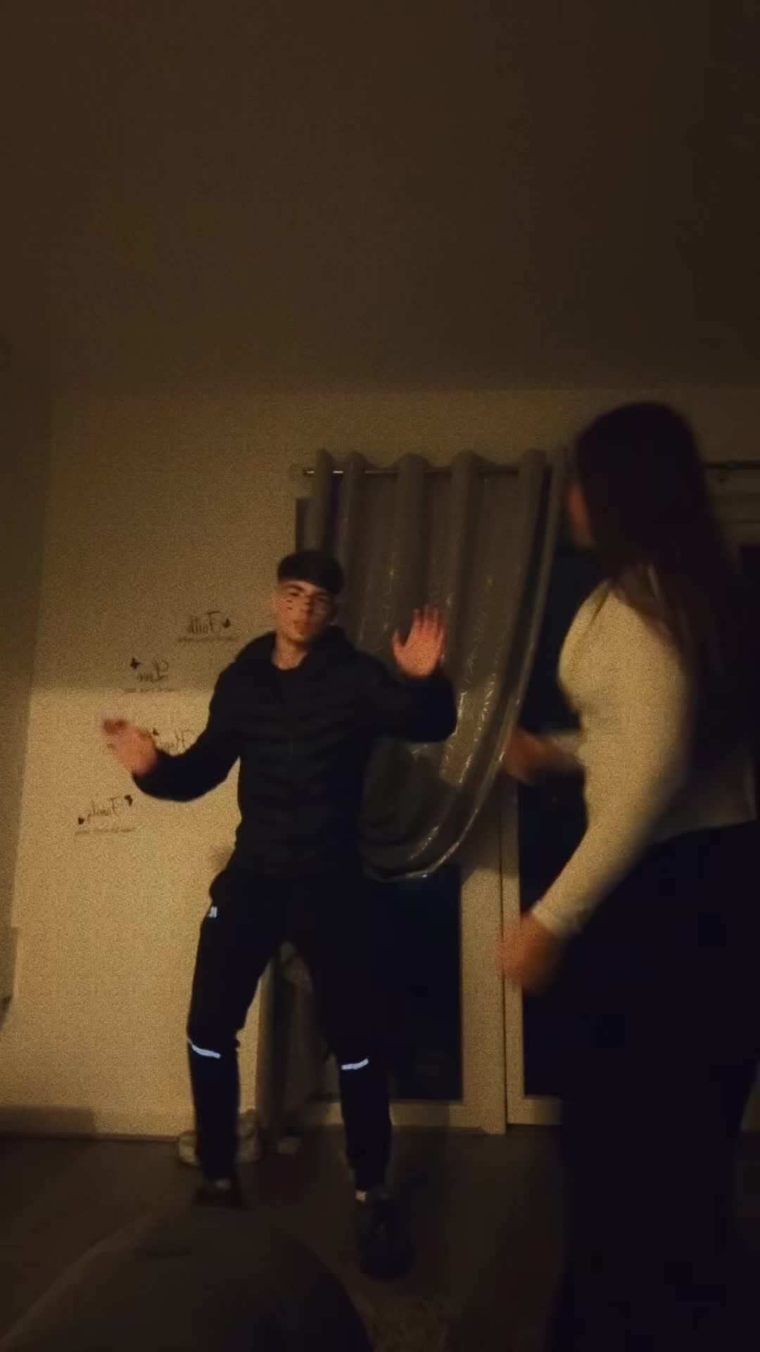 @𝒦𝒶𝓎𝓁𝒶𝓂𝓊𝓇𝓇𝒶𝓎👸🏽😚