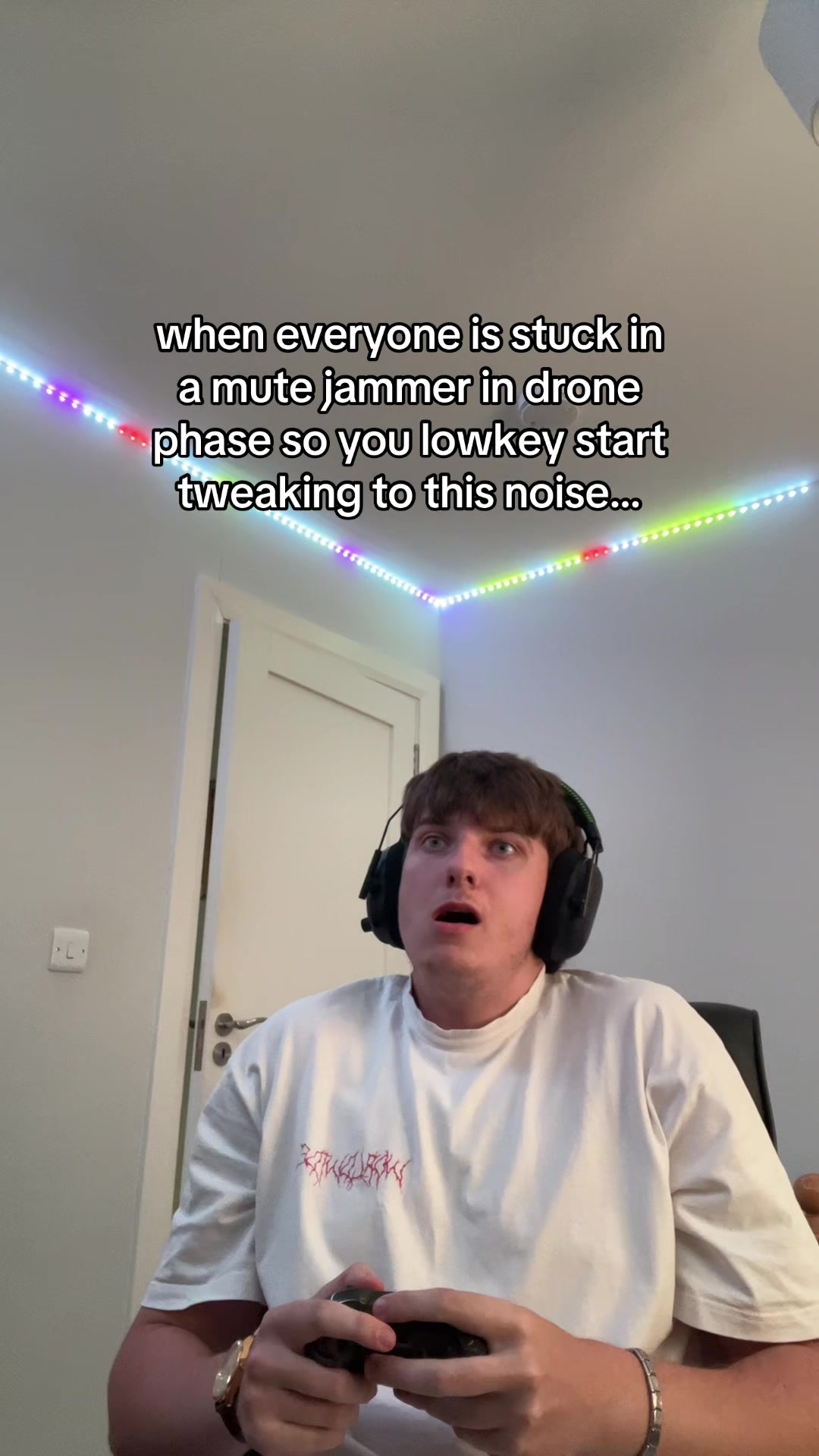 @Keatss__