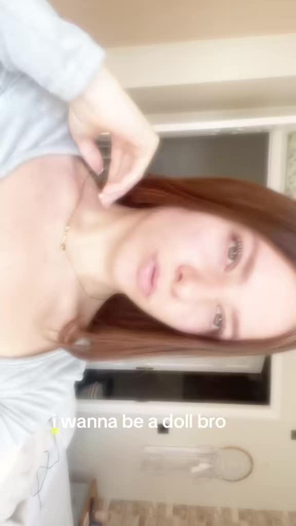 @💆&zwj;♀️